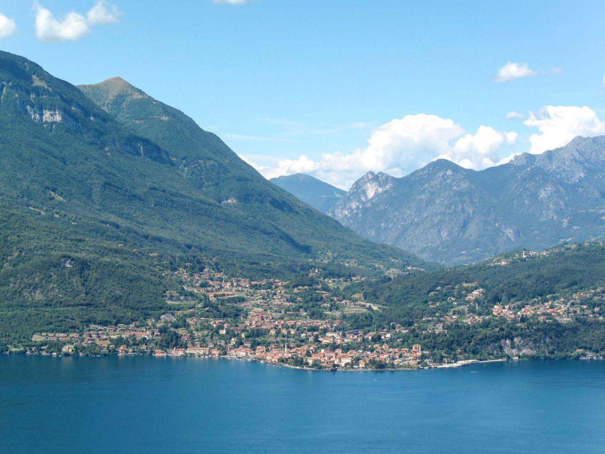Holiday Home Munt Del Nana By Interhome Plesio Esterno foto