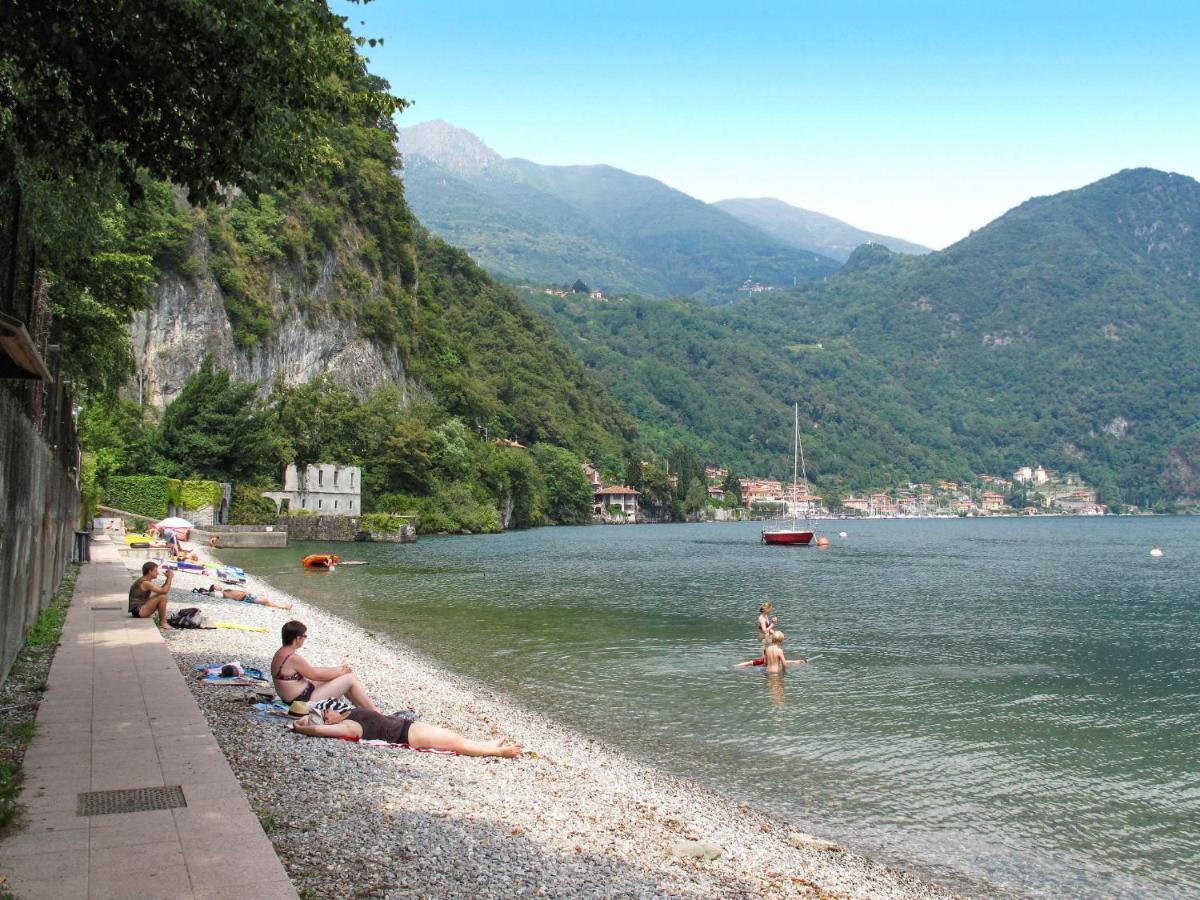 Holiday Home Munt Del Nana By Interhome Plesio Esterno foto