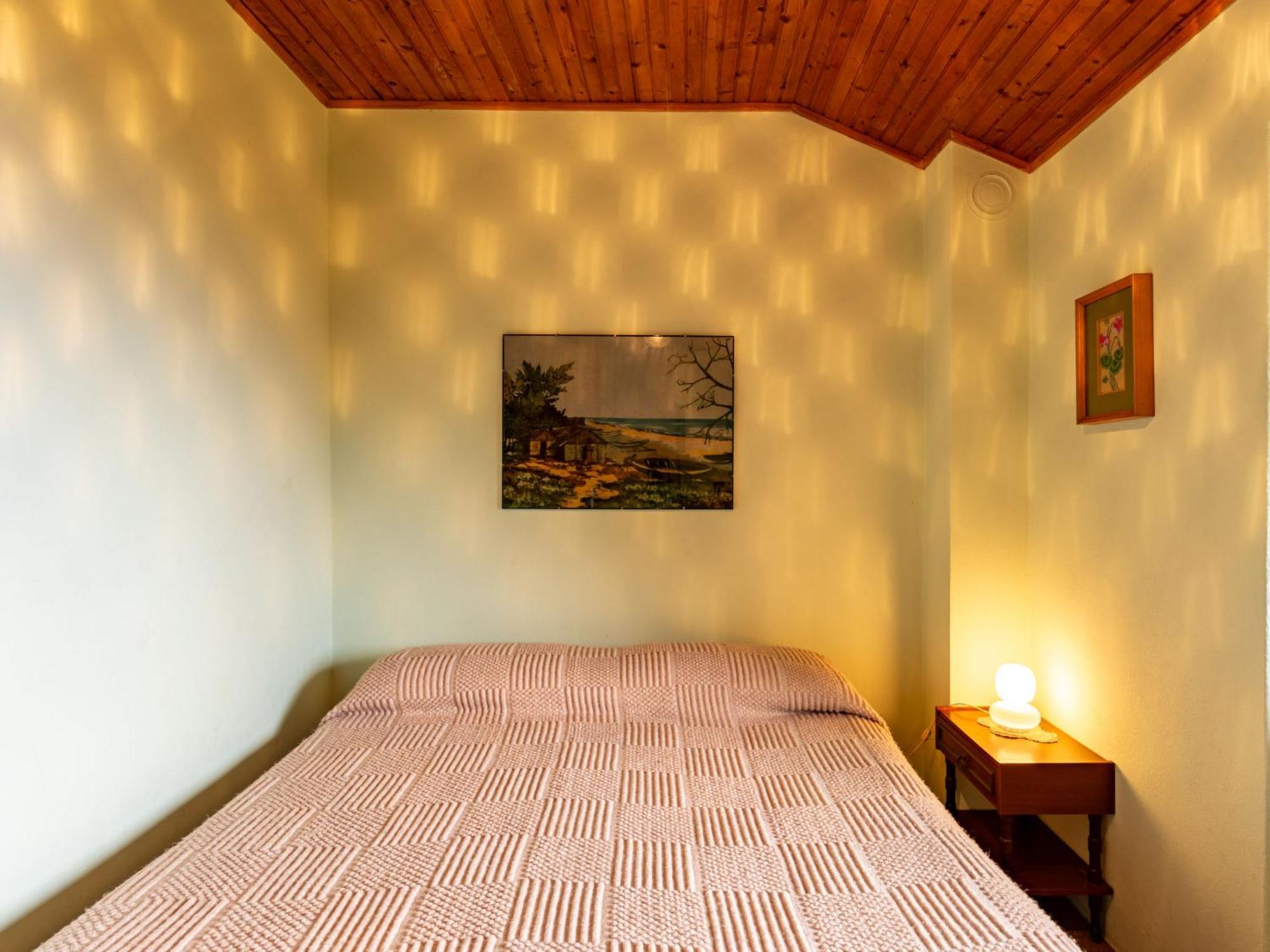 Holiday Home Munt Del Nana By Interhome Plesio Esterno foto